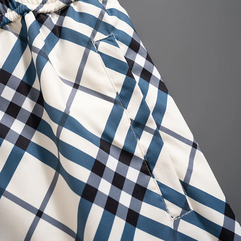 #V 2534 BURBERRY 2025 New Arrival Quality《 》 🏖️， Premium Quality 3D ， 、 LOGO ， 、 ， ！ Sizes：M 3XL